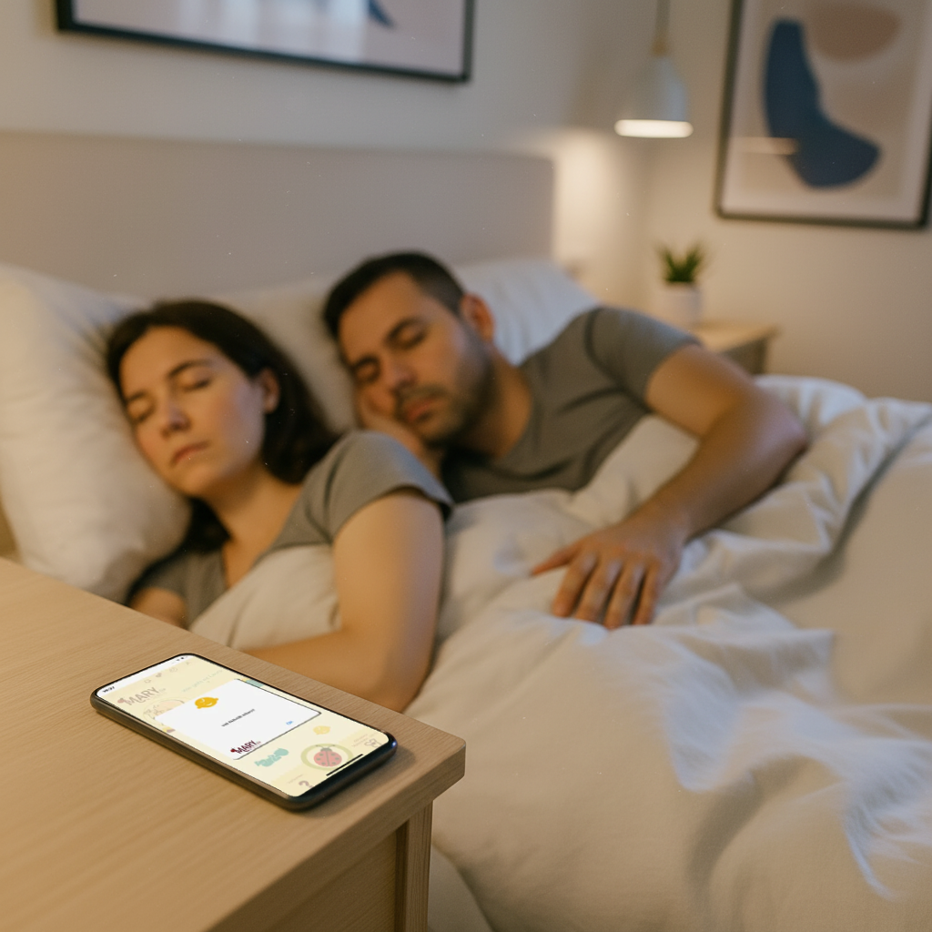 2.png__PID:10dd5b2a-6377-483c-a6fc-7f752873fd54