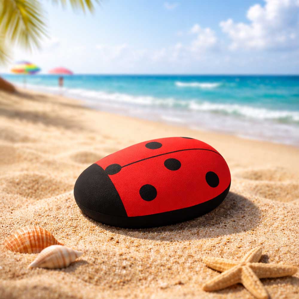 MARY by sticklett WORLD-Tarif 1 Monat