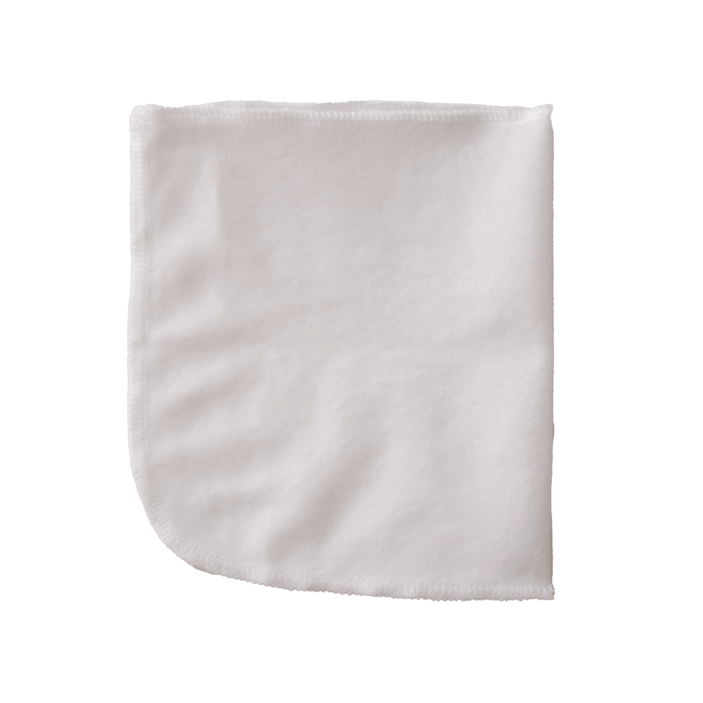 Waschbeutel für sticklett Babysensor, Wärmekissen, Krabbel Pads