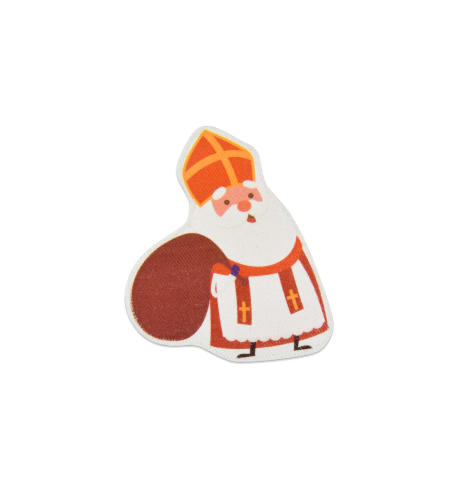 Weihnachtsmotive zum Austauschen