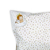 Schlummerfreund "Schutzengel" - der helfende Begleiter | sticklett Online Store.