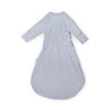 Baby Schlafsack mit Wärmekissen im Set